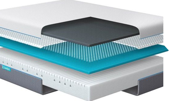 青岛润聚祥机械有限公司官网，河南润聚祥新型材料有限公司，无纺布设备，无纺布机械，无纺布生产线，非织造布生产线，纺熔非织造布生产线，熔喷非织造布生产线